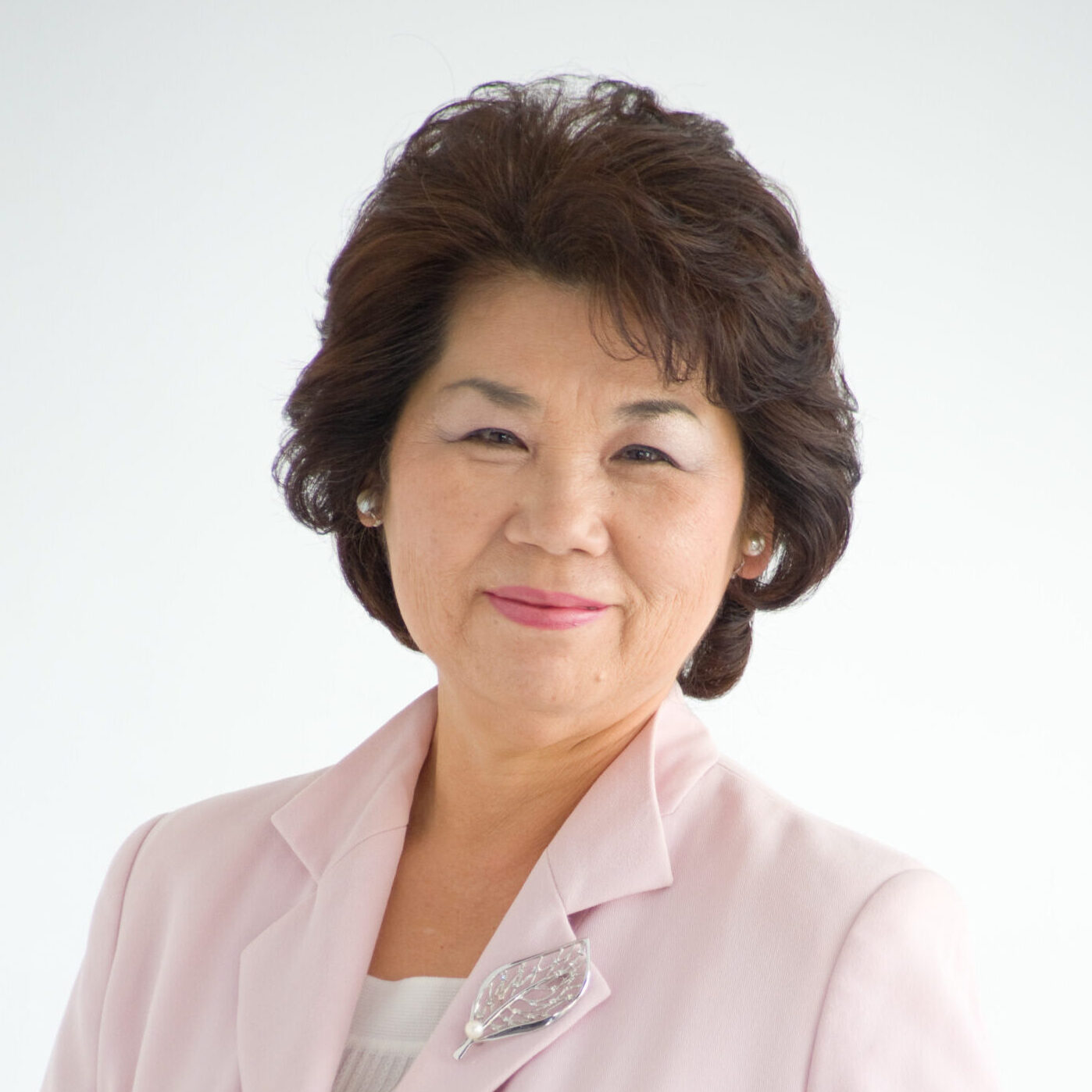 Kyoko Higa